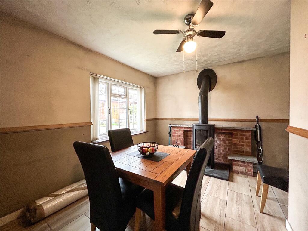 Additional image 6 of Chalfield Close, Warminster