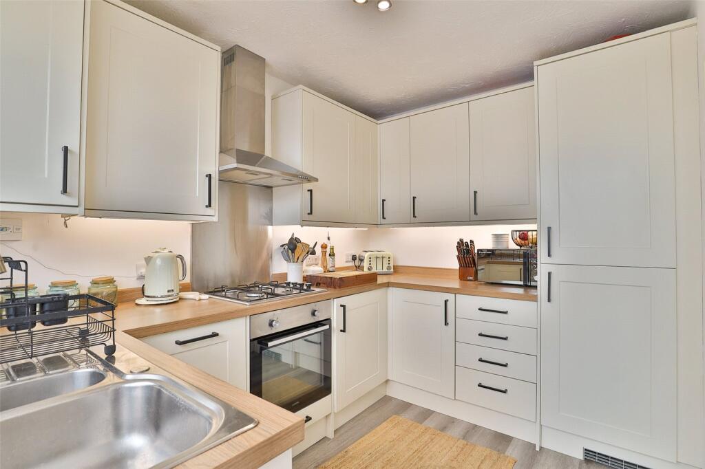 Additional image 9 of Rivers Reach, Frome, Somerset, BA11