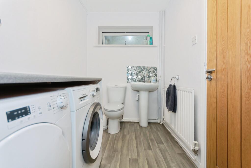 Additional image 5 of Peterbrook Road, Shirley, Solihull