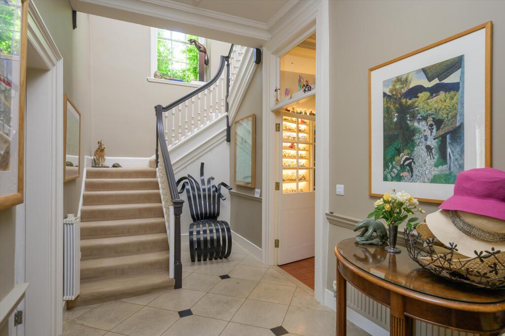 Additional image 20 of Kelston, Bath, Somerset, BA1