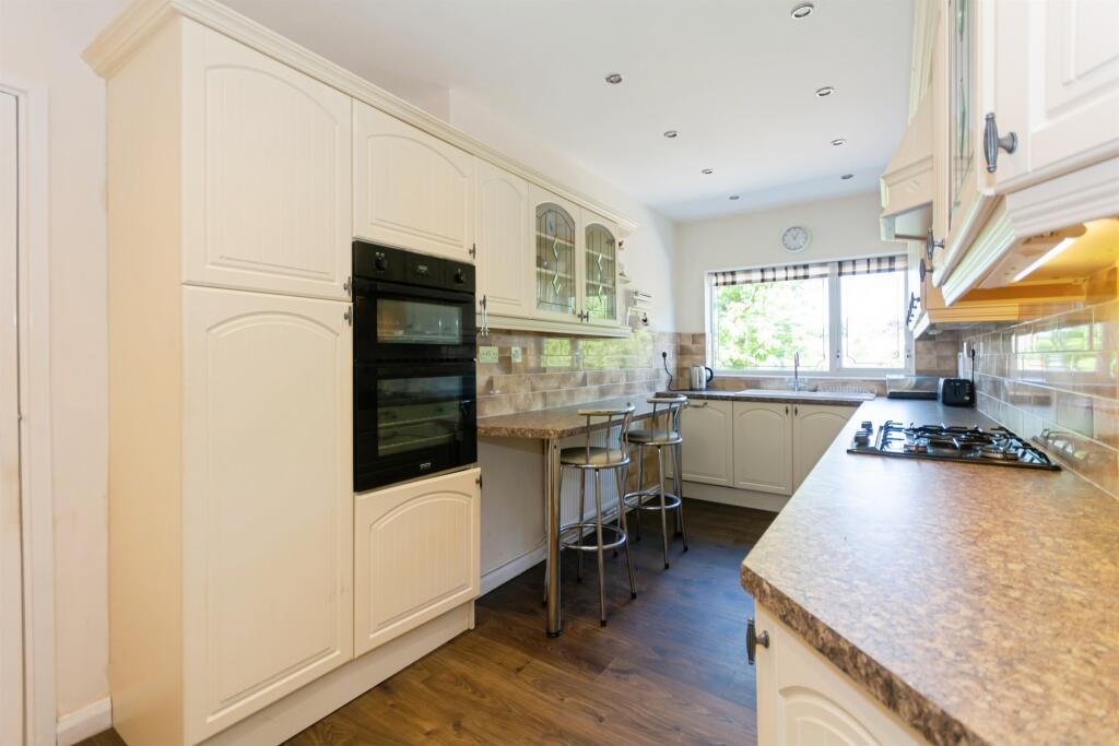 Additional image 16 of Greyfort Crescent, Solihull