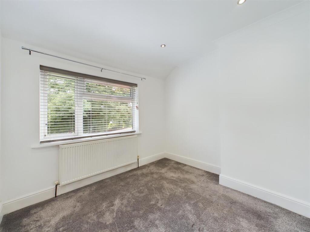 Additional image 10 of Lode Lane Solihull