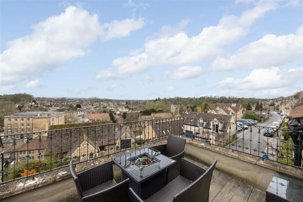 Additional image 12 of Newtown, Bradford-on-Avon, Wiltshire, BA15 1NG