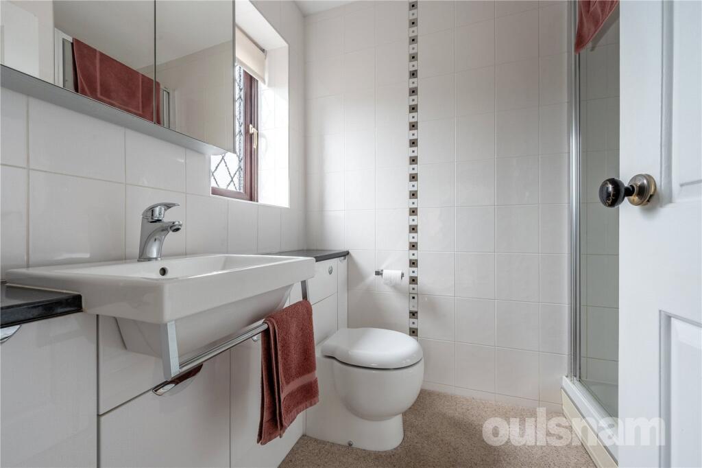 Additional image 14 of Chesterton Close, Redditch, Worcestershire, B97