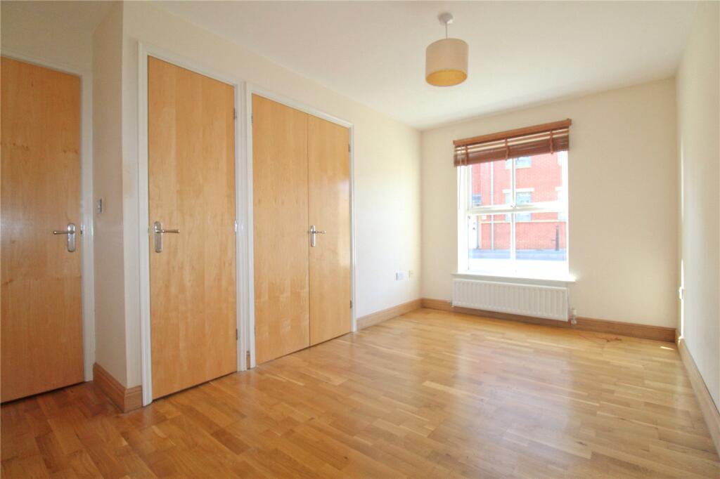 Additional image 6 of Conigre Square, Trowbridge