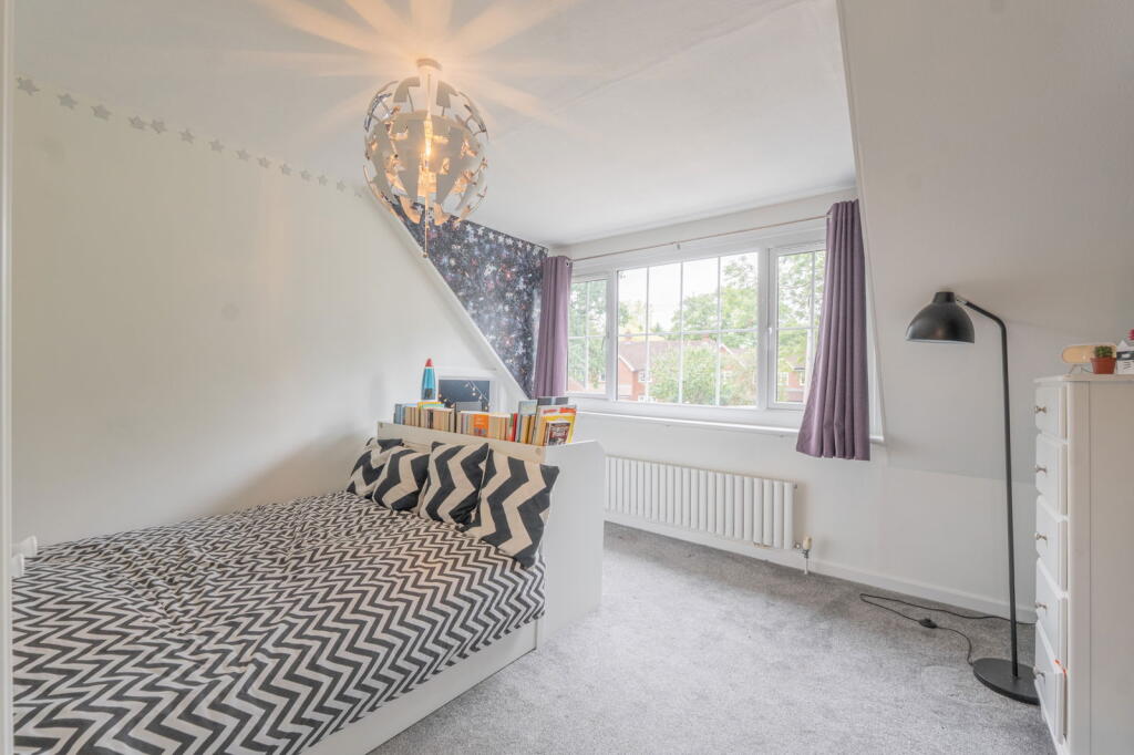 Additional image 24 of Blind Lane, Tanworth-in-Arden, Solihull, B94 5HT