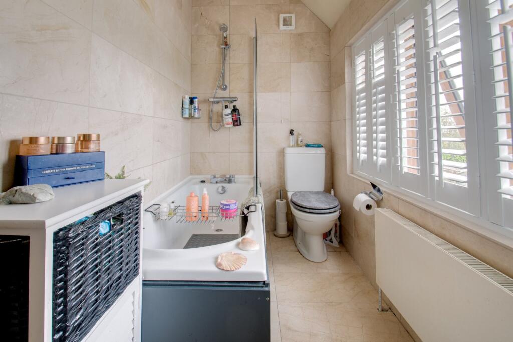 Additional image 15 of Cyprus Avenue, Astwood Bank, Redditch, Worcestershire, B96