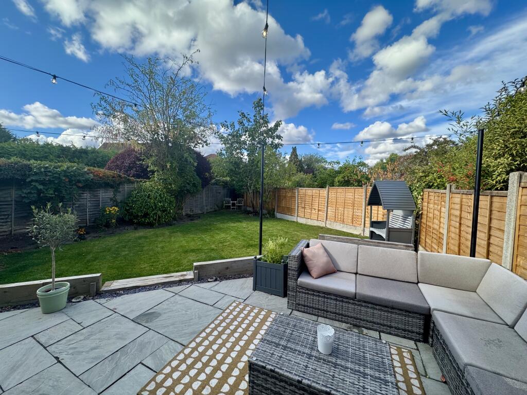 Additional image 21 of Northbrook Road, Shirley, Solihull, B90