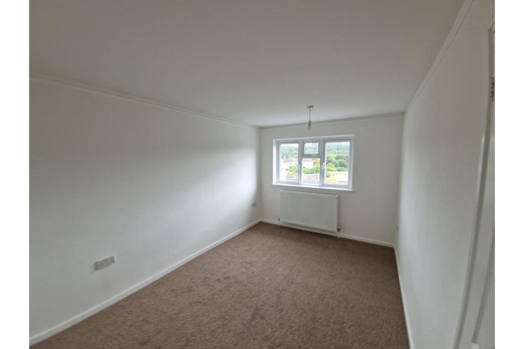 Additional image 9 of The Green, Warminster, BA12