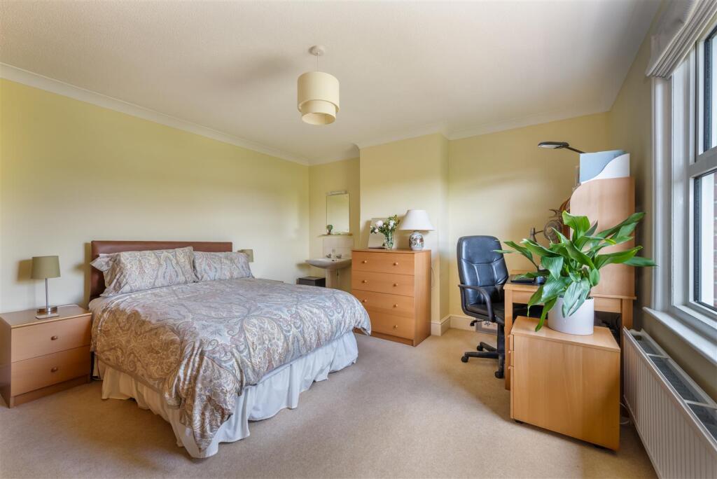 Additional image 14 of Amouracre Farm