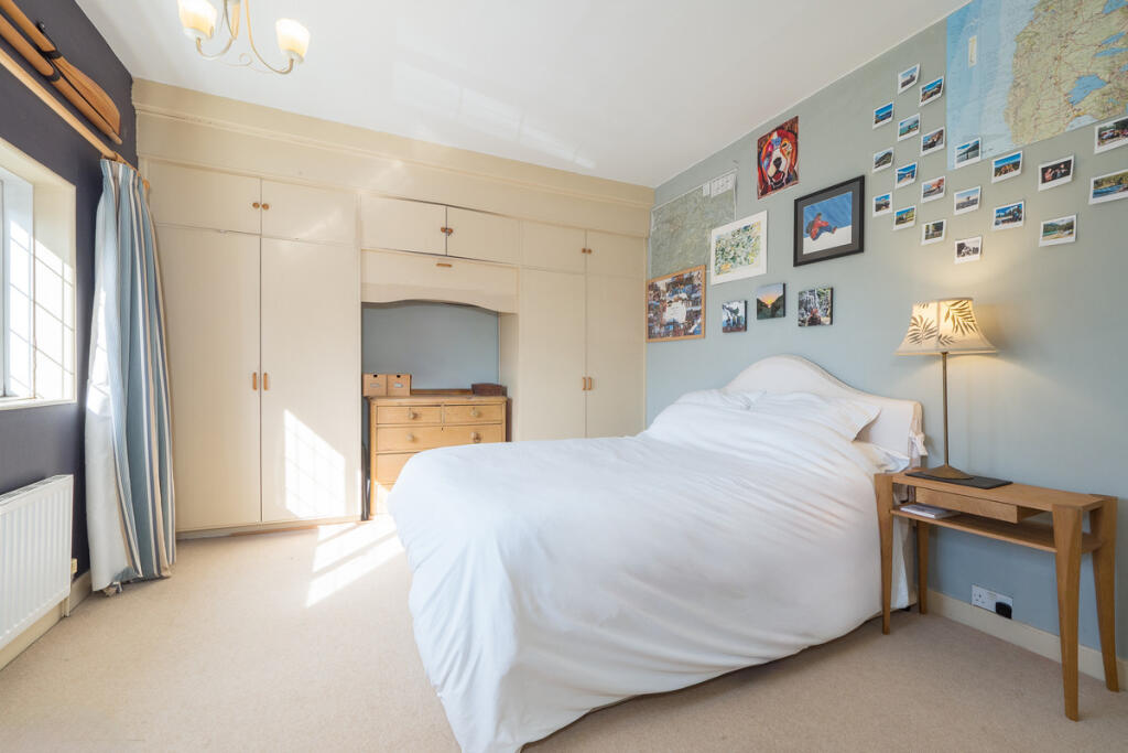 Additional image 25 of Clearwell House, Nearly 2 Acres, No Chain