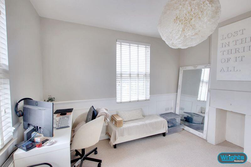 Additional image 9 of Drynham Road, Trowbridge