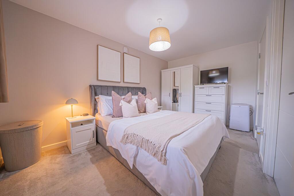 Additional image 13 of Marsh Lane, Hampton-In-Arden, B92