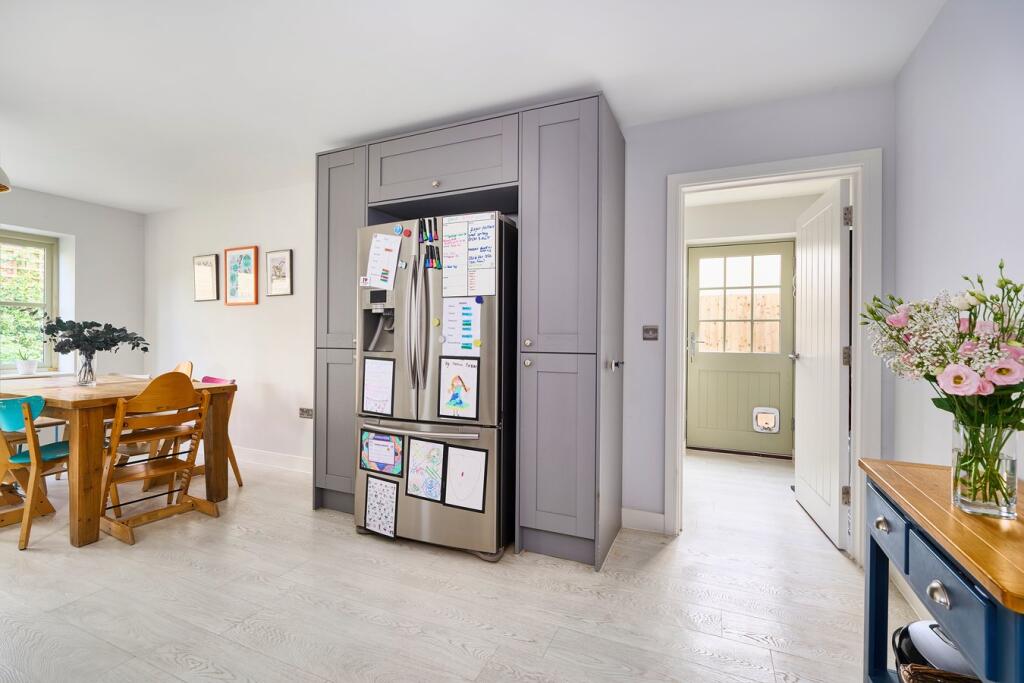 Additional image 13 of St  Lawrence Lane, Rode, BA11