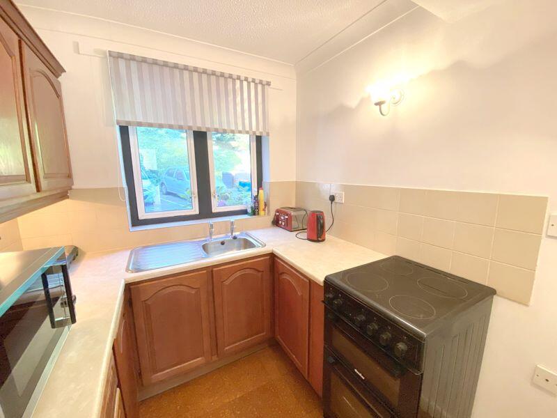 Additional image 10 of Waldron Court, Church Street, Longbridge Deverill