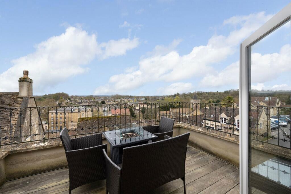 Additional image 13 of Newtown, Bradford-on-Avon, Wiltshire, BA15 1NG