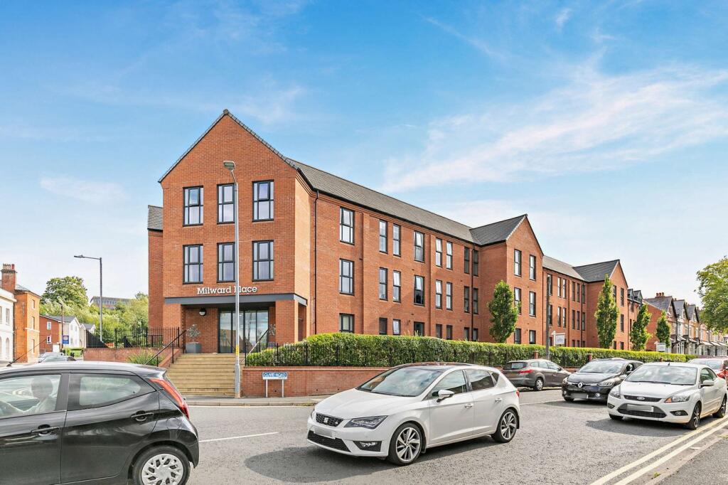 Additional image 11 of Clive Road, Redditch, B97