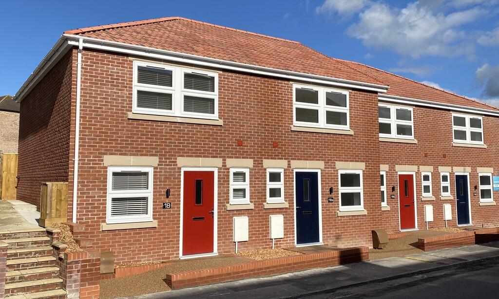 Property image for Trowbridge, Wiltshire