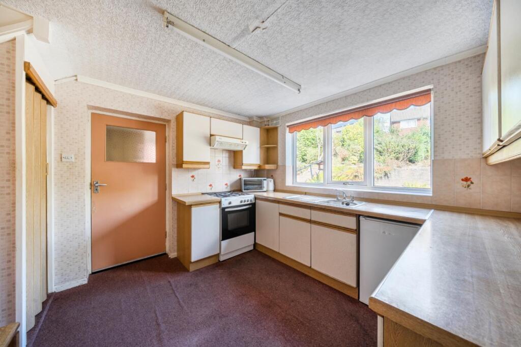 Additional image 5 of Tennyson Road, Redditch B97