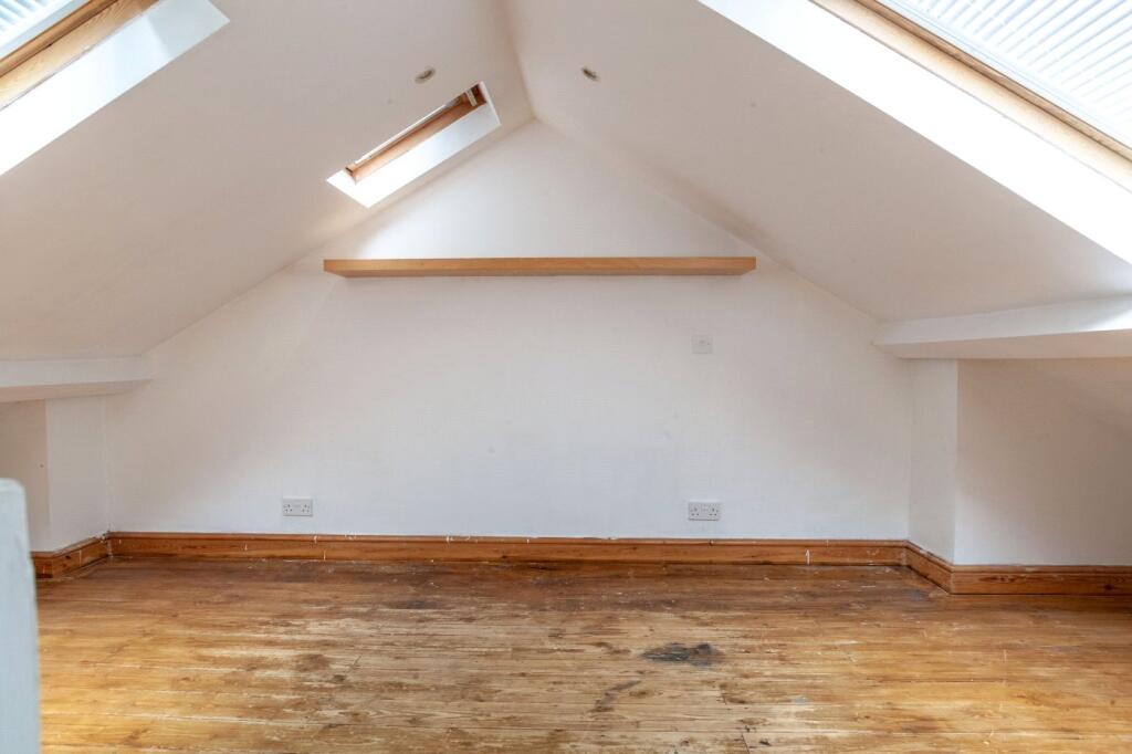 Additional image 9 of Chilton Road, Bath, Somerset, BA1