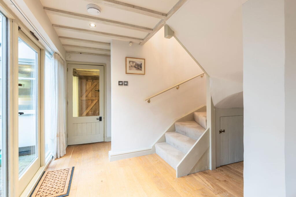 Additional image 16 of High Street, Henley-in-arden, B95 5BA