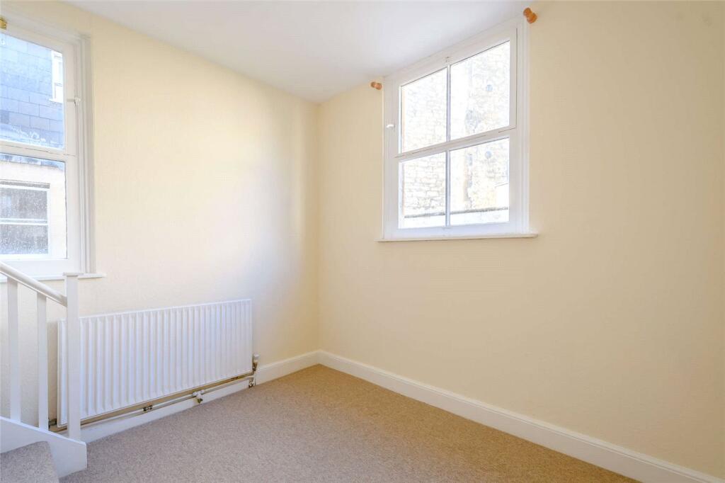 Additional image 5 of Anglo Terrace, Bath, BA1