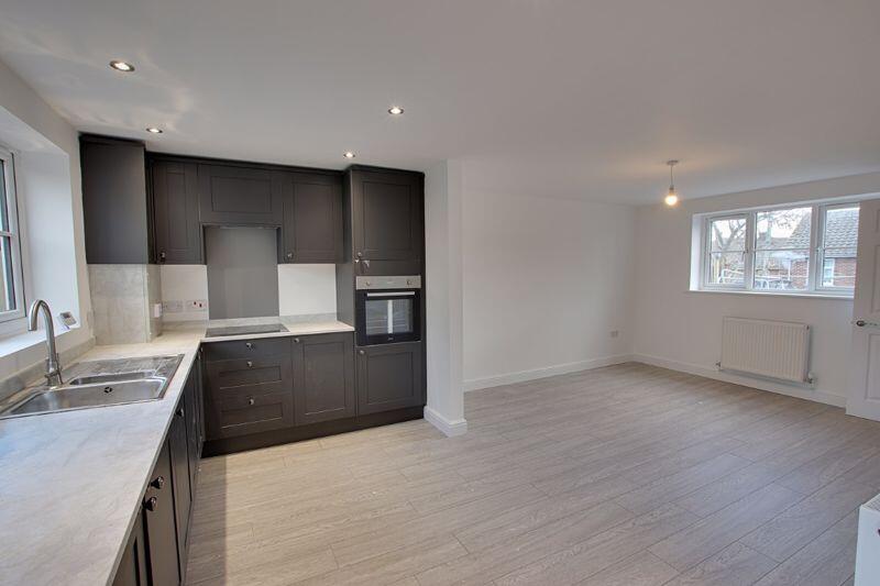 Additional image 4 of Rutland Crescent, Trowbridge