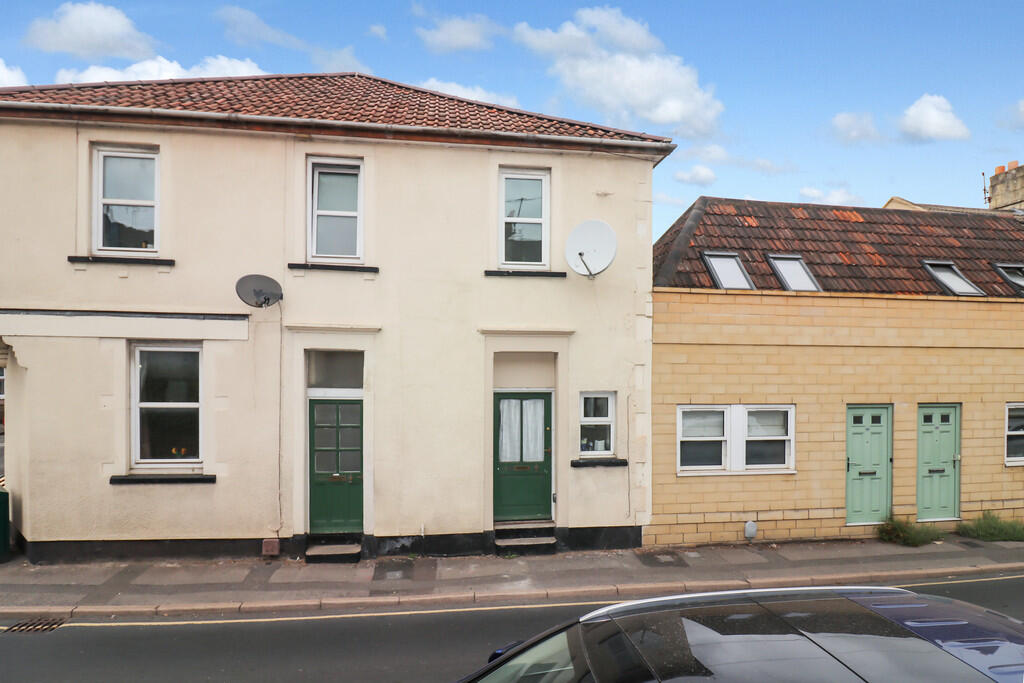 Additional image 12 of Locksbrook Road