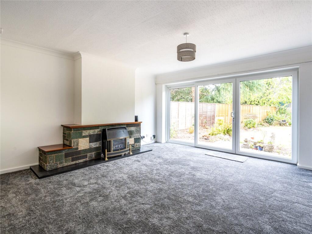 Additional image 17 of Streetsbrook Road, Solihull, West Midlands, B91