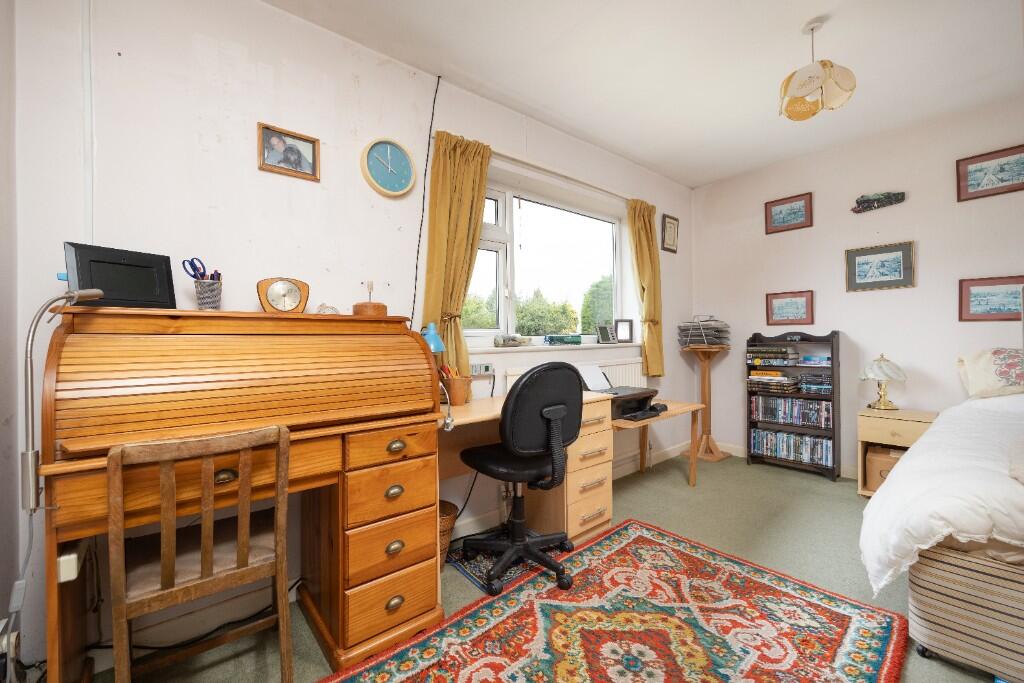 Additional image 14 of Southwick Road, North Bradley