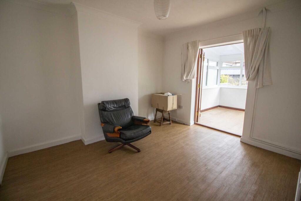 Additional image 4 of St Aldhelms Close, Frome