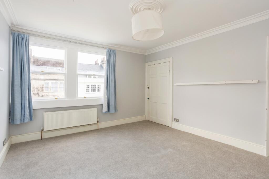 Additional image 14 of Lambridge Place Bath BA1