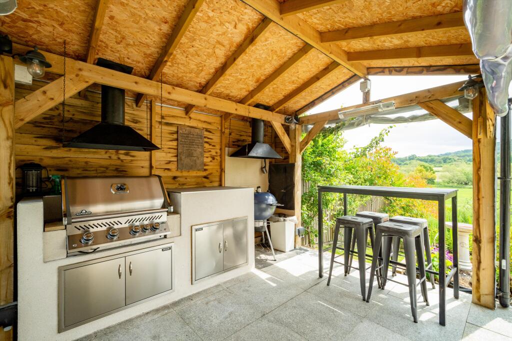 Additional image 22 of Hicks Field, London Road West, Batheaston, BA1