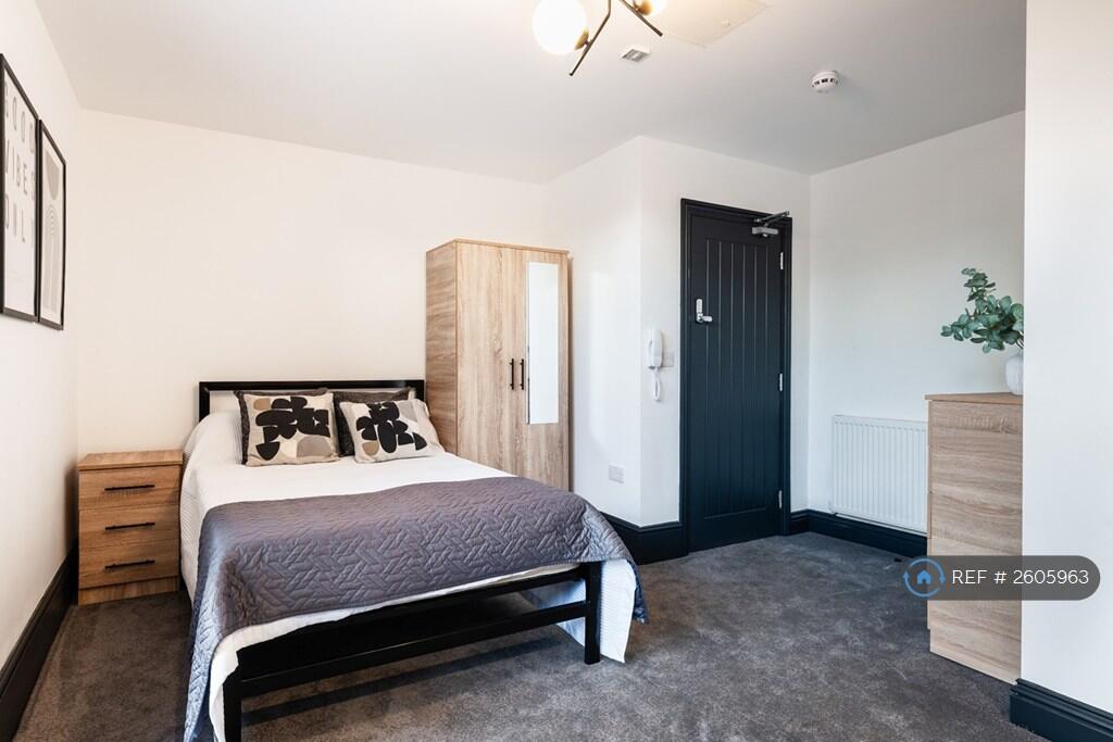 Additional image 6 of Warwick Road, Solihull, B92