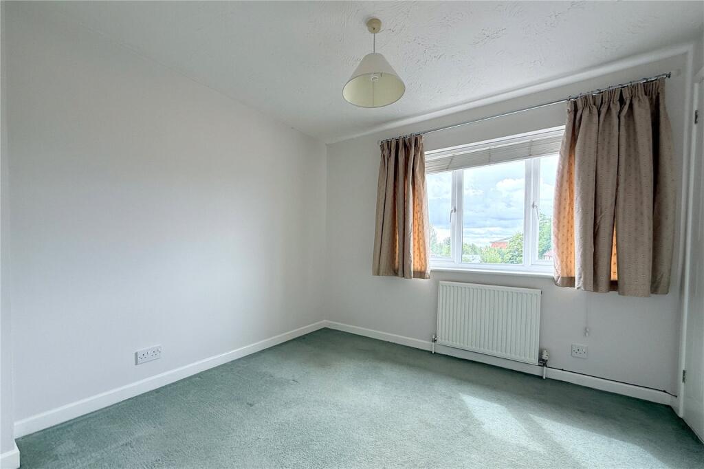 Additional image 10 of The Old Batch, Bradford On Avon