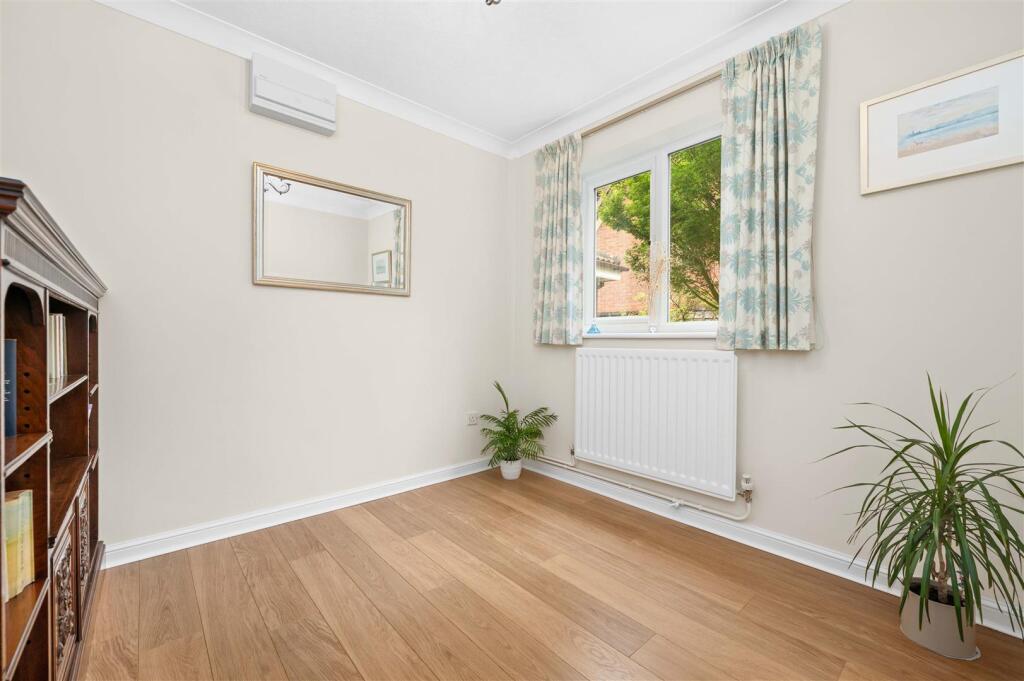 Additional image 8 of Northwick Crescent, Solihull