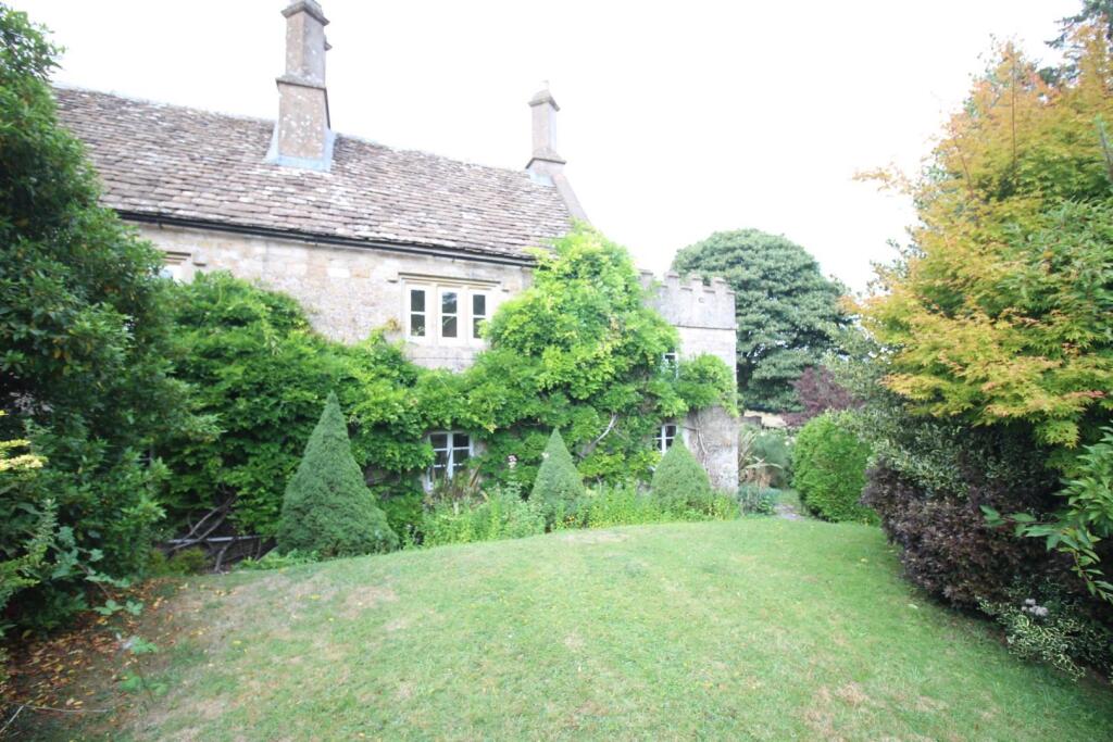 Additional image 11 of Monkton Farleigh