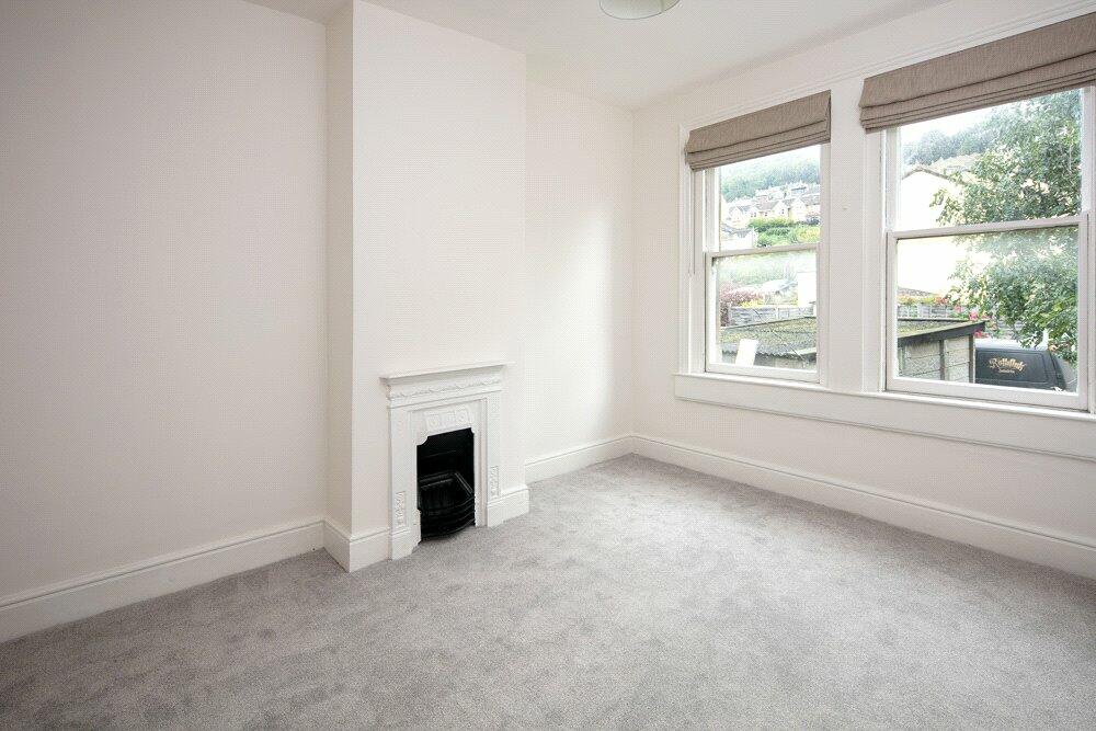 Additional image 10 of London Road, Bath, Somerset, BA1