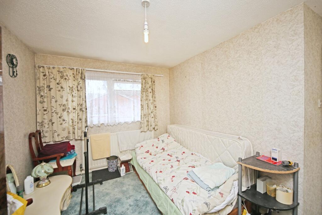 Additional image 11 of Milcote Close, Redditch, B98