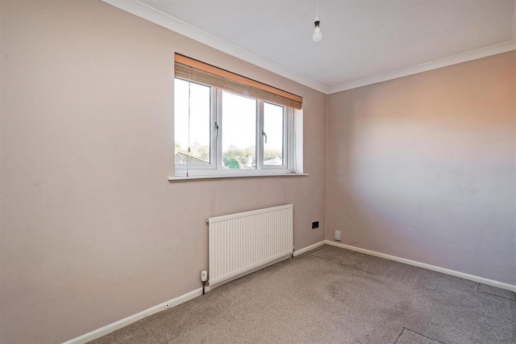 Additional image 6 of Whitemoor Drive, Shirley