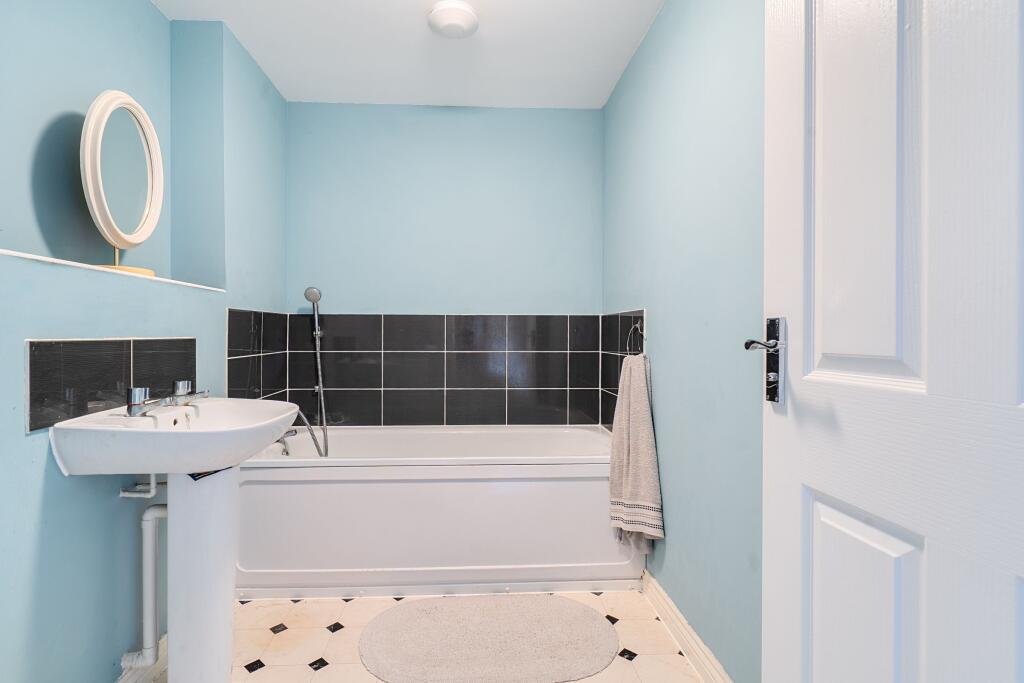 Additional image 15 of Ferris Way,  Trowbridge, BA14 7GU