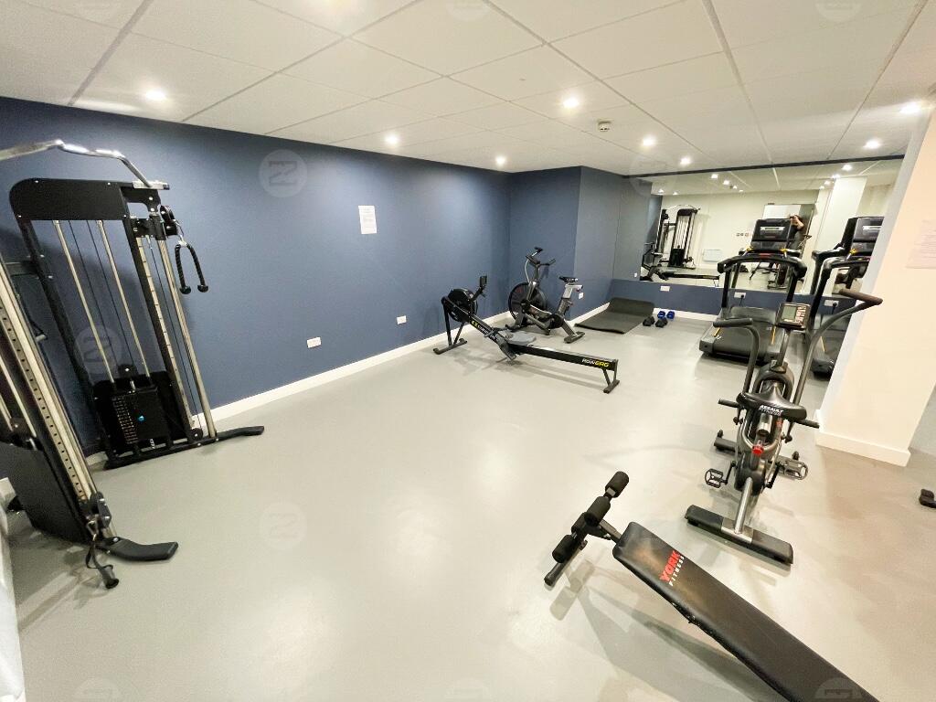 Additional image 8 of Broadoaks, 548 Streetsbrook Road, Solihull, West Midlands, B91 1US