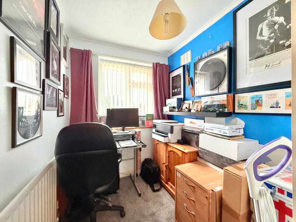 Additional image 6 of Faulkner Road, Solihull