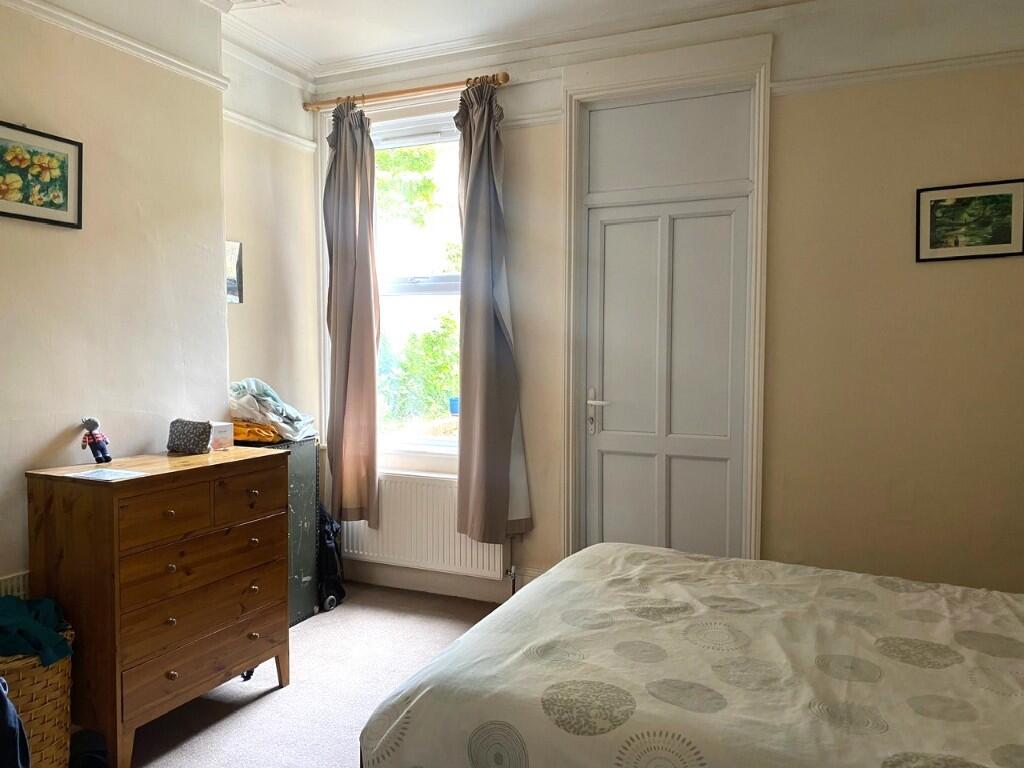 Additional image 3 of Newbridge Road, Bath, Somerset, BA1