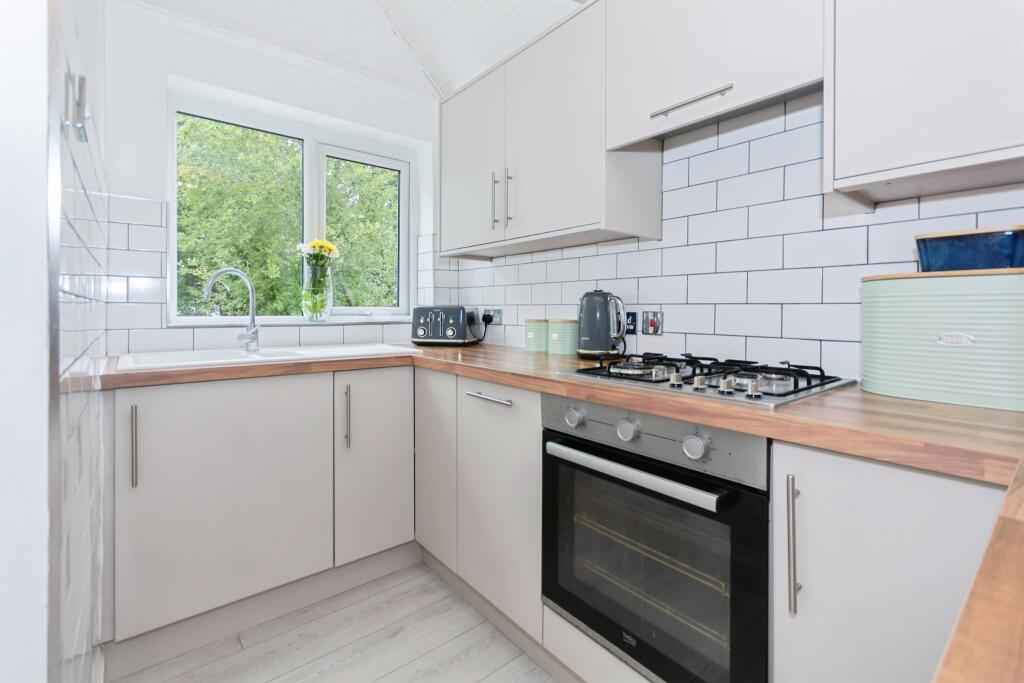 Additional image 4 of Bills Lane, Shirley, Solihull