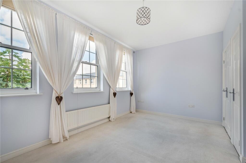 Additional image 9 of Horstmann Close, Bath, BA1