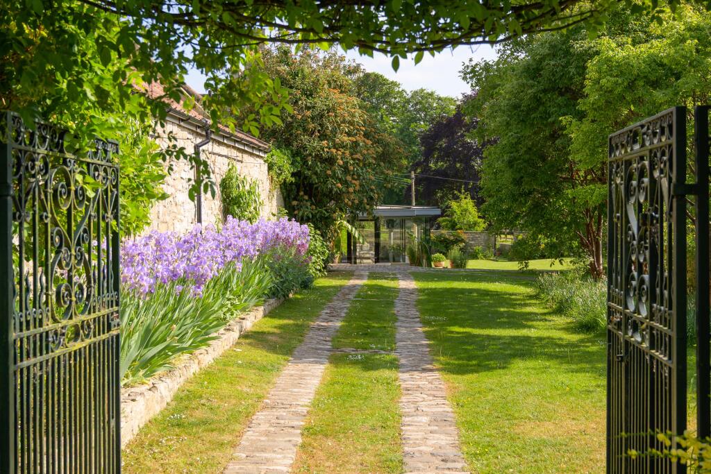 Additional image 32 of Kelston, Bath, Somerset, BA1