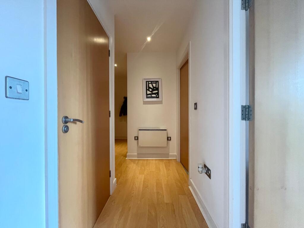 Additional image 10 of Cornwood House, 16 Hutchings Lane, Shirley, Solihull, B90