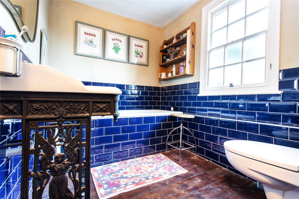 Additional image 16 of Alfred Street, Westbury, Wiltshire, BA13