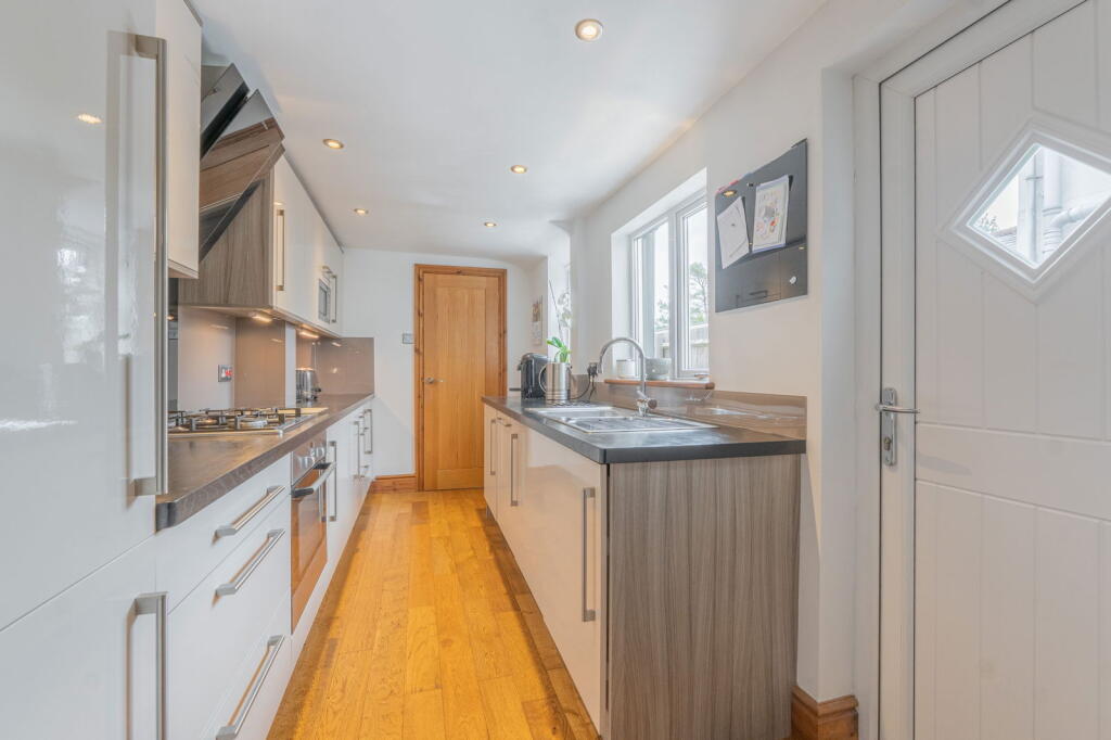 Additional image 7 of Evesham Road, Redditch, B97 5JA